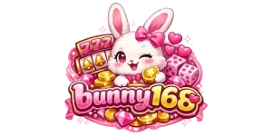 bunny168